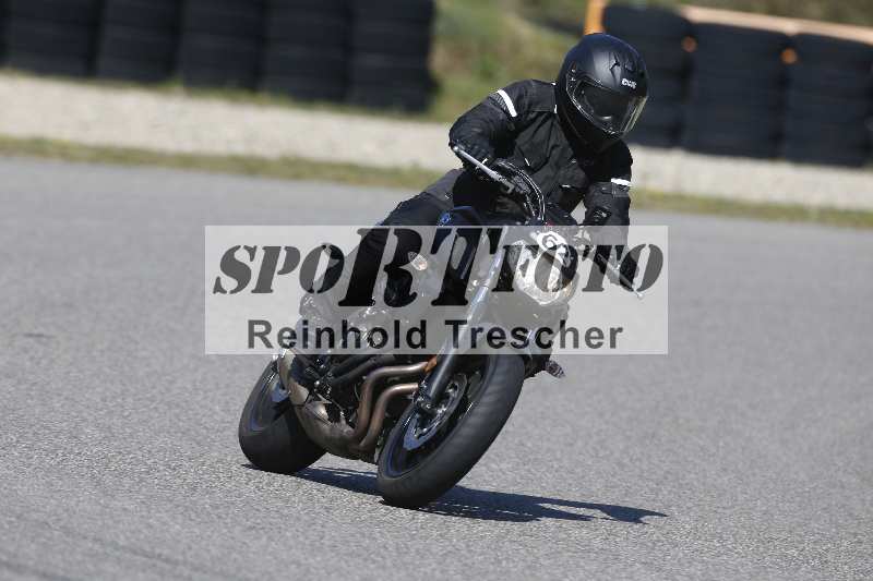 /01 02.04.2026 MAZ ADR/Gruppe gelb Gruppe gruen/62